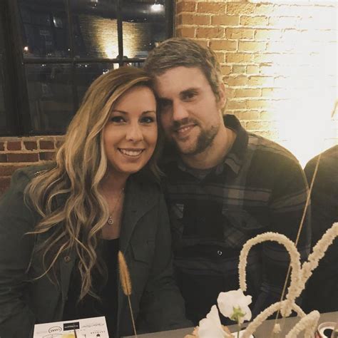 is ryan edwards still married|ryan edwards wife photo.